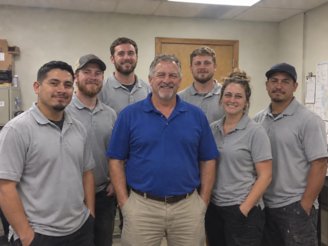 Heat Pump Installation service in York, PA